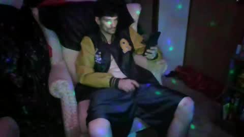 SagMeOreduceMe online show from 10/12/25, 11:20