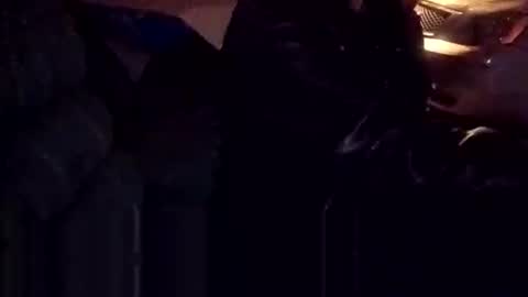 SagMeOreduceMe online show from 10/27/25, 03:43