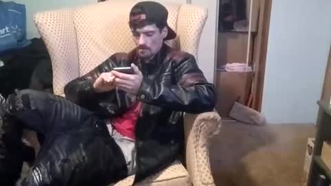 SagMeOreduceMe online show from 11/21/25, 09:24