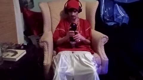 SagMeOreduceMe online show from 01/17/26, 06:18