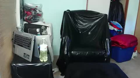 SagMeOreduceMe online show from 02/23/26, 11:13