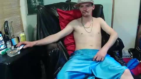 SagMeOreduceMe online show from 03/02/26, 10:16