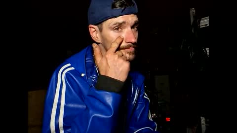 SagMeOreduceMe online show from 03/15/26, 10:49