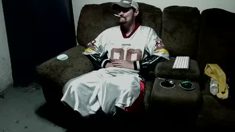 SagMeOreduceMe online show from 04/21/26, 10:32