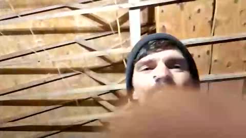 SagMeOreduceMe online show from 04/23/26, 08:46