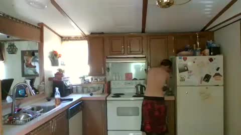 SagMeOreduceMe online show from 04/23/26, 04:53