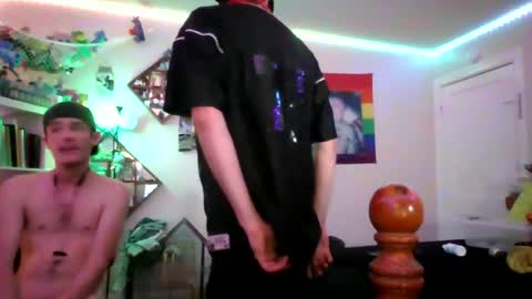SagMeOreduceMe online show from 06/27/26, 11:59