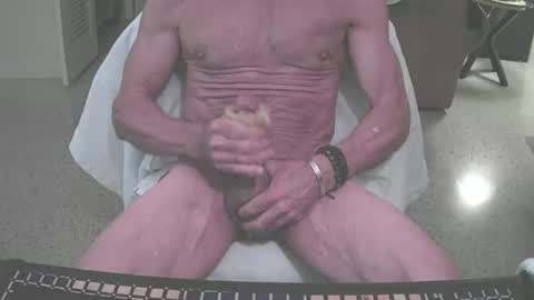 topfortwinks online show from 11/20/25, 12:11