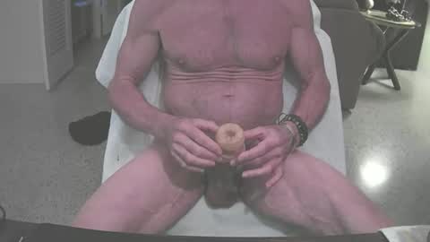 topfortwinks online show from 11/23/25, 05:29