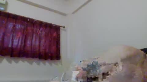 topfoxs30 online show from 01/03/25, 09:25