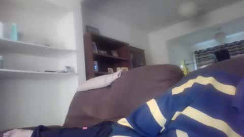 topfoxs30 online show from 03/15/26, 08:20