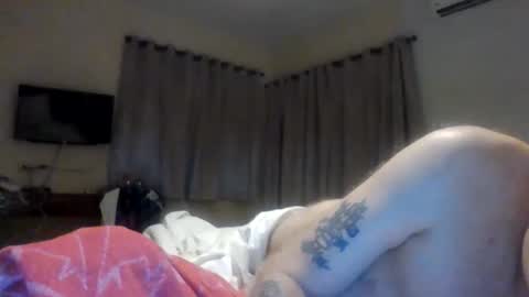 topfoxs30 online show from 05/01/26, 04:55