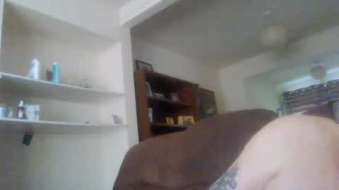topfoxs30 online show from 06/19/26, 10:08