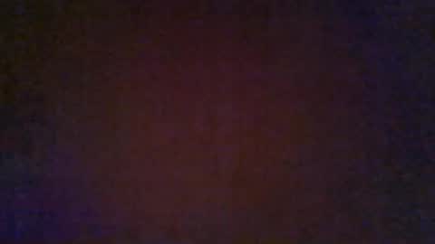 topfoxs30 online show from 06/20/26, 12:41