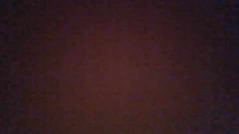 topfoxs30 online show from 06/23/26, 10:24