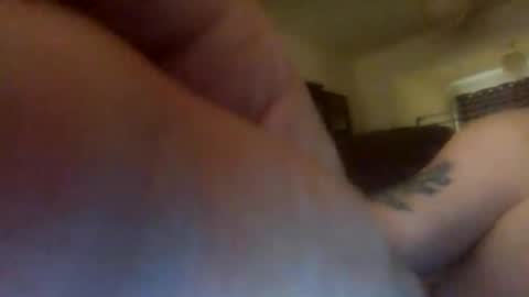 topfoxs30 online show from 06/27/26, 09:14