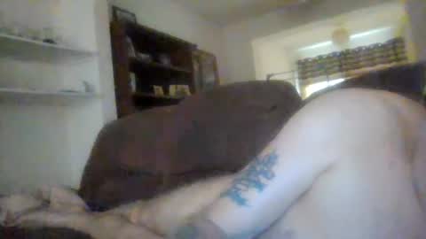 topfoxs30 online show from 06/29/26, 09:37