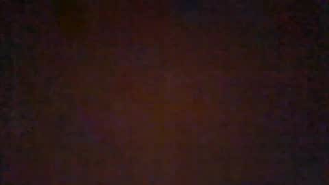 topfoxs30 online show from 06/29/26, 10:15