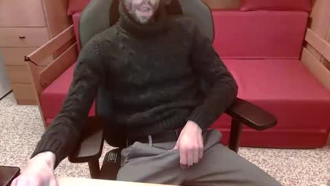 Topg84 online show from 01/03/25, 08:43