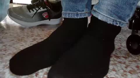 Topg84 online show from 01/14/25, 02:22