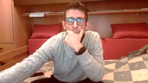 Topg84 online show from 02/15/25, 05:07