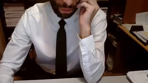 Topg84 online show from 09/15/25, 05:29