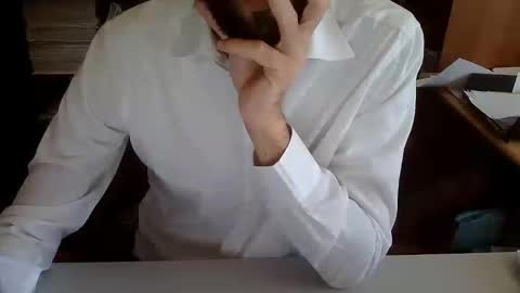 Topg84 online show from 09/19/25, 09:32