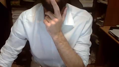 Topg84 online show from 09/24/25, 05:55