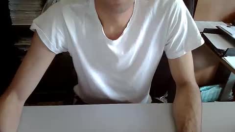 Topg84 online show from 09/28/25, 12:21