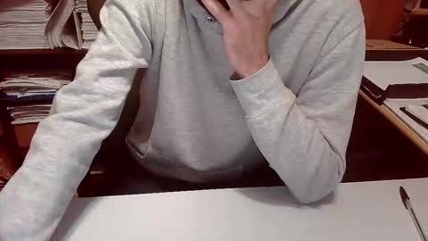 Topg84 online show from 10/01/25, 05:08