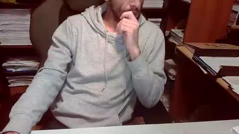 Topg84 online show from 10/13/25, 05:13