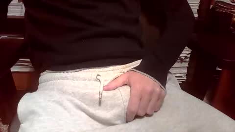 Topg84 online show from 10/22/25, 11:10