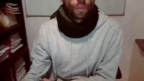 Topg84 online show from 11/27/25, 05:59