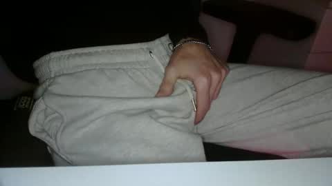 Topg84 online show from 12/21/25, 04:47