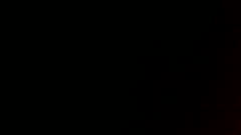Topg84 online show from 06/15/26, 05:37