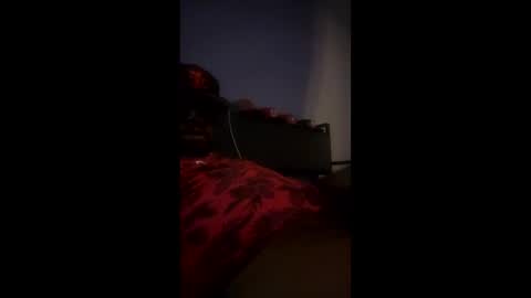 topherchristian87 online show from 04/23/26, 12:04