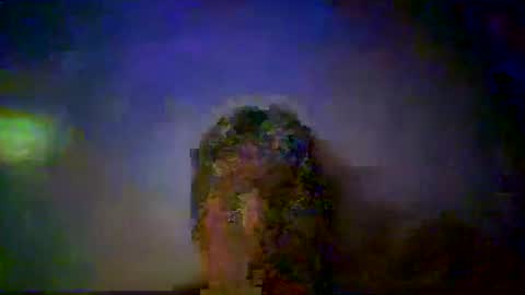 Chris online show from 12/31/24, 02:51