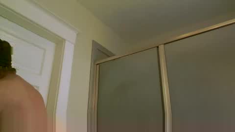 Chris online show from 12/31/24, 03:53