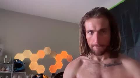 topherhopkins744 online show from 03/19/26, 08:40