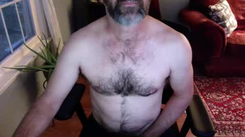 tophersmith78 online show from 11/03/25, 11:33