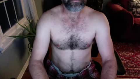 tophersmith78 online show from 11/09/25, 11:19