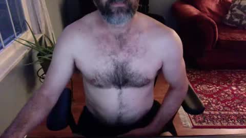 tophersmith78 online show from 11/23/25, 11:43