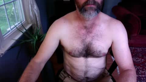 tophersmith78 online show from 05/27/26, 01:30