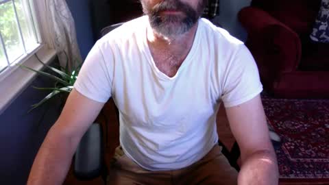 tophersmith78 online show from 05/29/26, 12:25