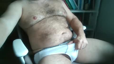 Snapshot of tophunk84 chatting on 02/28/26, 08:15 tophunk84 online show from 02/28/26, 08:15