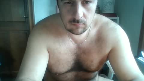 tophunk84 online show from 03/29/26, 01:11