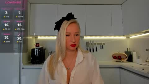 Snapshot of toplady777 chatting on 02/05/26, 07:57 toplady777 online show from 02/05/26, 07:57