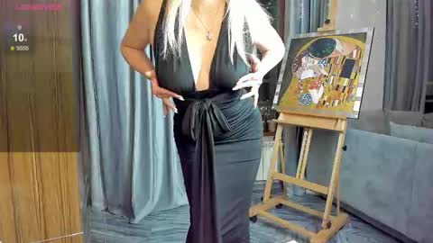 Snapshot of toplady777 chatting on 02/09/26, 01:04 toplady777 online show from 02/09/26, 01:04