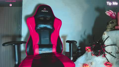 Toplayboy online show from 11/09/25, 01:04