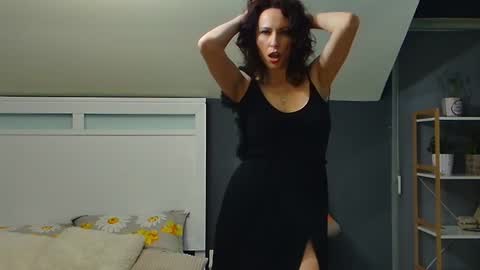 Anda online show from 03/02/26, 10:16